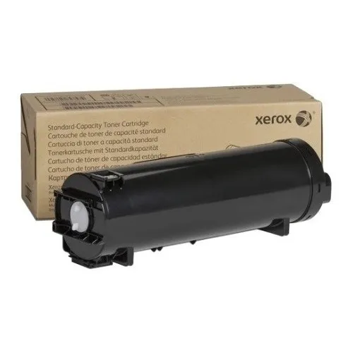Toner Xerox 106r03943 Original Versalink B600 B605 B610 B615