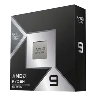 Ryzen 9 3950x | Mercado Livre