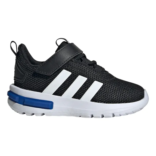 adidas Racer Tr23 El I