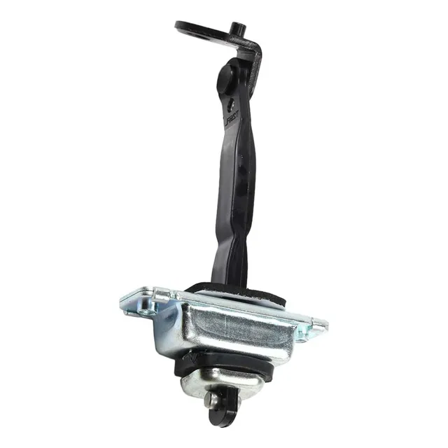 Bisagra De Tope De Puerta Para Aveo T250 2007-2011 Con Límit