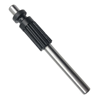Pistón De La Bomba De Aceite Para Husqvarna 340 345 435 Pistón De La Bomba De Aceite Para Husqvarna 340 345 435