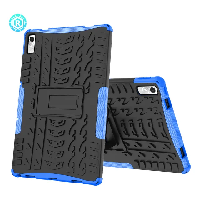 Capa Para Tablet À Prova De Choque Para Lenovo Tab M11 K11