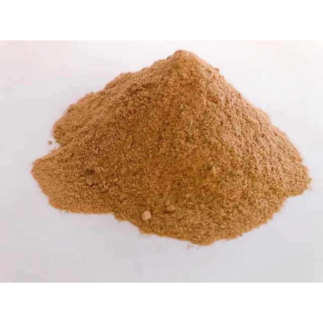 Catuaba Afrodisiaco Kit 1 Kg