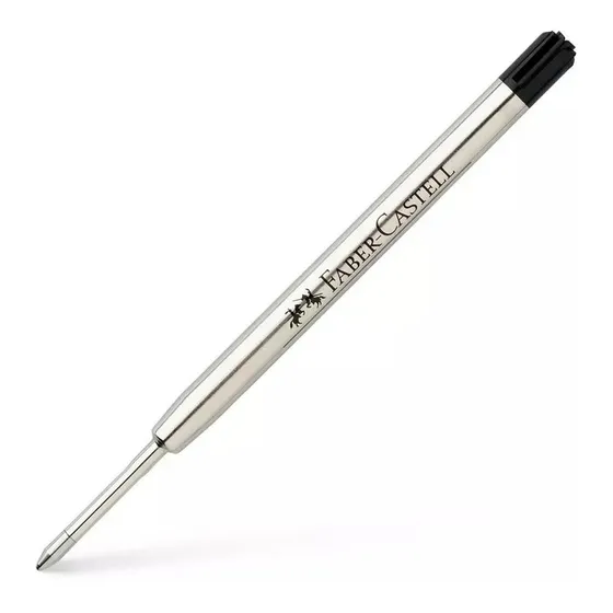 Repuesto Bolígrafo Faber Castell 