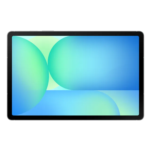 Samsung Galaxy Tab S10 Fe Gris Color Gray