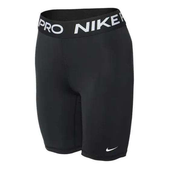 Shorts De Entrenamiento Nike Pro 365 Nuevo Original 