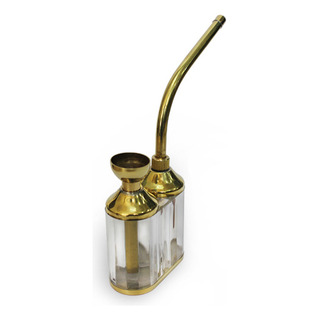 Mini Filtro Duplo Portátil Para Cachimbo De Água E Tabaco Mini Filtro Duplo Portátil Para Cachimbo De Água E Tabaco
