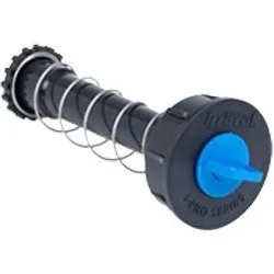 Irritrol I-pro400r 4  Spray Kit Sustitucion Cabeza