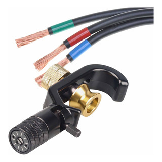 Pelador Cable Blindado Se Puede Ajustar De 8 A 30 Mm Altura Pelador Cable Blindado Se Puede Ajustar De 8 A 30 Mm Altura