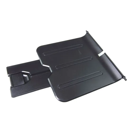 Bandeja Salida De Papel Para Impresora Hp 1102