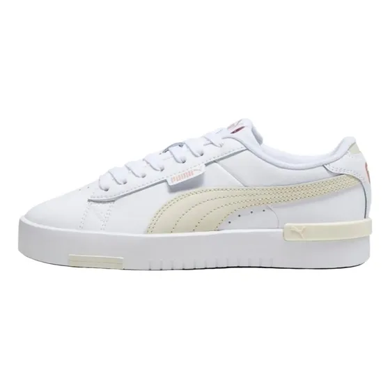 Zapatilla Puma Jada Renew 100% Original I 386401-15