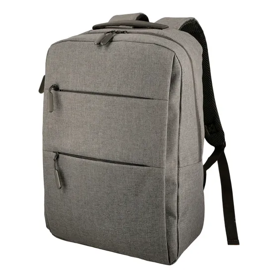 Mochila Ejecutiva Portanotebook Sujecion De Valija Liviana