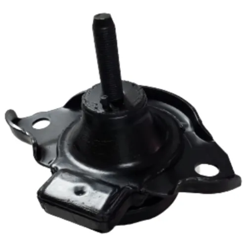 Base Motor Superior Derecha Honda Fit Automático 2003 2008