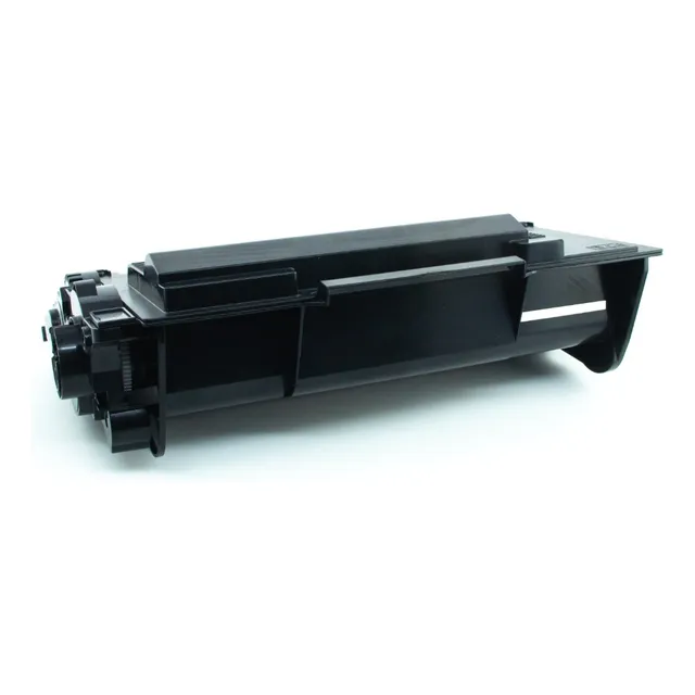 Tn-850 Toner Compatible Con Hl-l6300dw