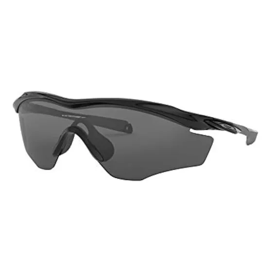 Oakley Gafas De Sol Rectangulares Oo9343 M2 Frame