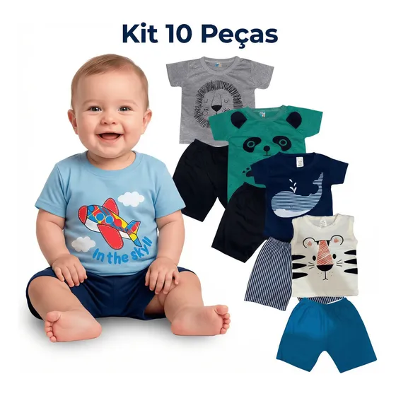 Imagem produto