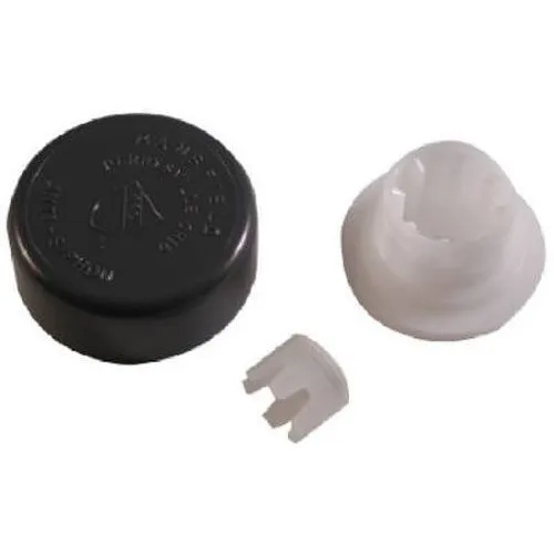 Danco Company Mnssillcock Rep Kit