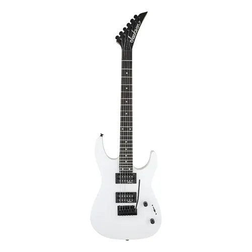 Guitarra Charvel Desolation Les Paul Ds1st Blue Smear | MercadoLivre