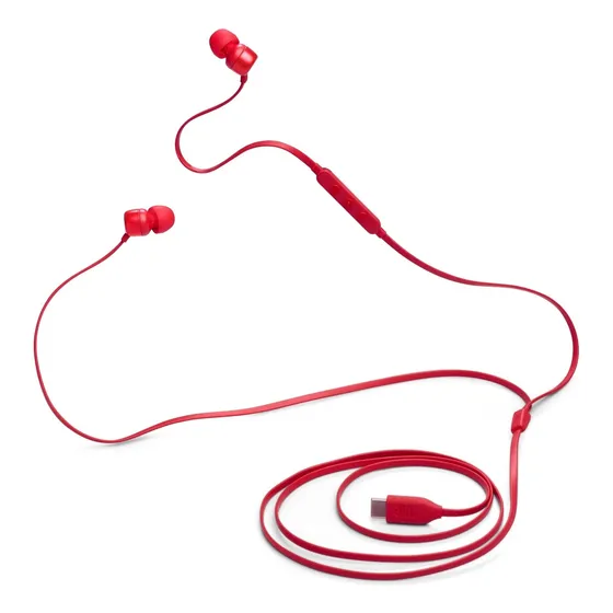Audífonos Jbl Tune 310c Con Micrófono, Control Usb C, 9mm