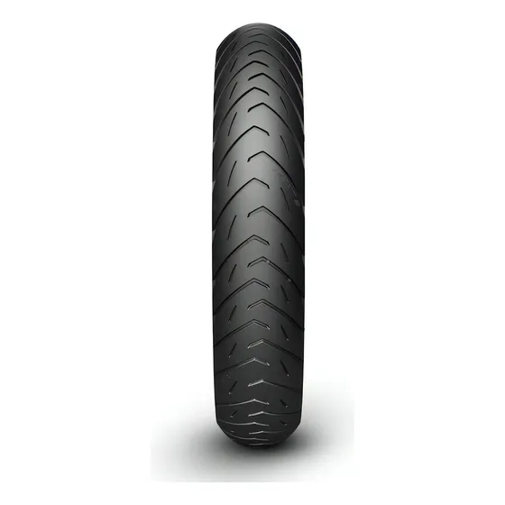 Neumáticos 120/70r19 60 W Metzeler Tourance Next 2 Tl - Dianteiro
