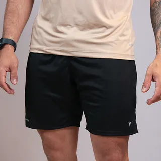 Shorts Masculino Com Elastano Bermudas Academia Treino Sport Shorts Masculino Com Elastano Bermudas Academia Treino Sport