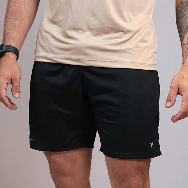 Shorts Masculino Com Elastano Bermudas Academia Treino Sport Shorts Masculino Com Elastano Bermudas Academia Treino Sport