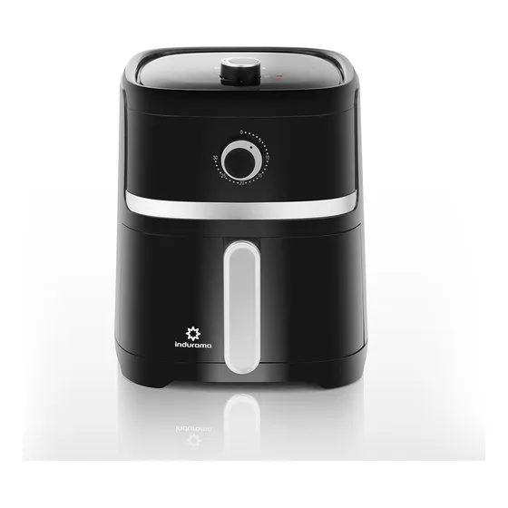 Air Fryer Afi 4.2l Indurama
