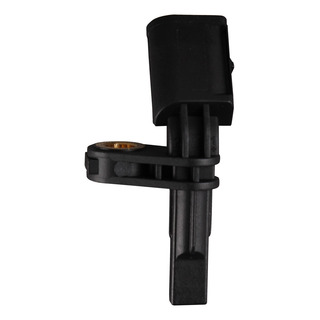 Sensor Abs Para Volkswagen Beetle 2.5 2012 Delantero Derecho Sensor Abs Para Volkswagen Beetle 2.5 2012 Delantero Derecho