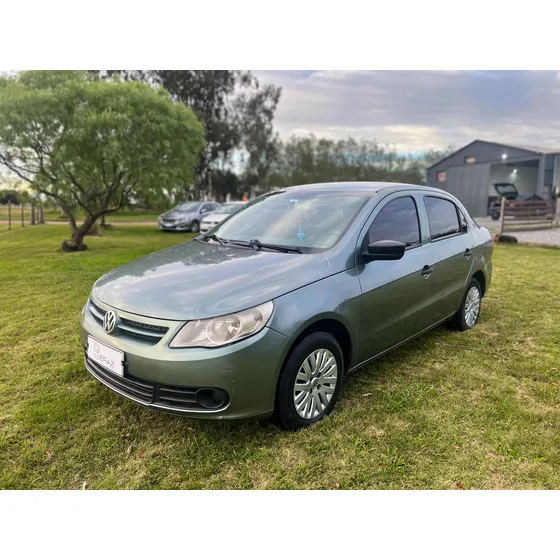 Nissan Tiida Hb 1.8 Premium Mt