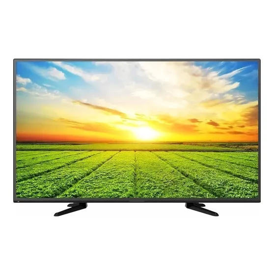Smart Tv Xion 43` Full Hd Android Tv Sintonizador Amv