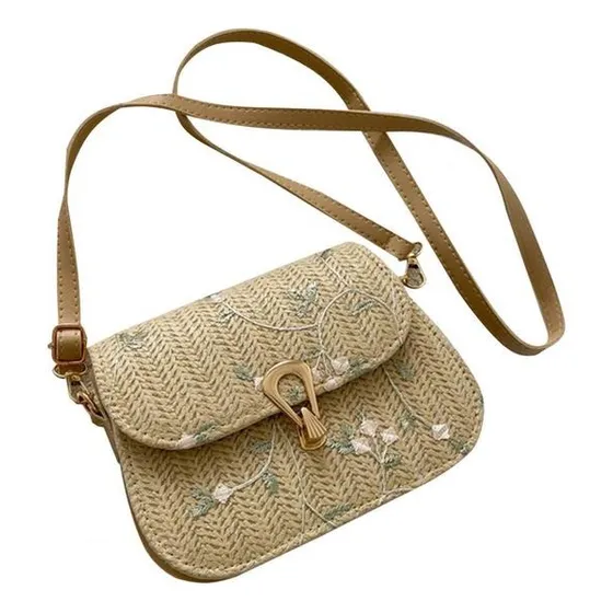 Cartera, Mini Bags, Bandolera Modelo Cleo Exelente Calidad