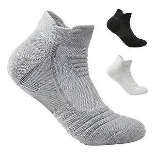 Calcetines Deportivos Transpirables De Alta Calidad 3 Pares Calcetines Deportivos Transpirables De Alta Calidad 3 Pares