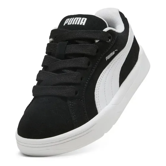Puma Park Lifestyle Easy Sd Ps