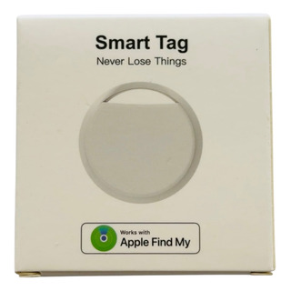 Localizador Para Personas Mascotas Accesorios Gps Localizador Para Personas Mascotas Accesorios Gps