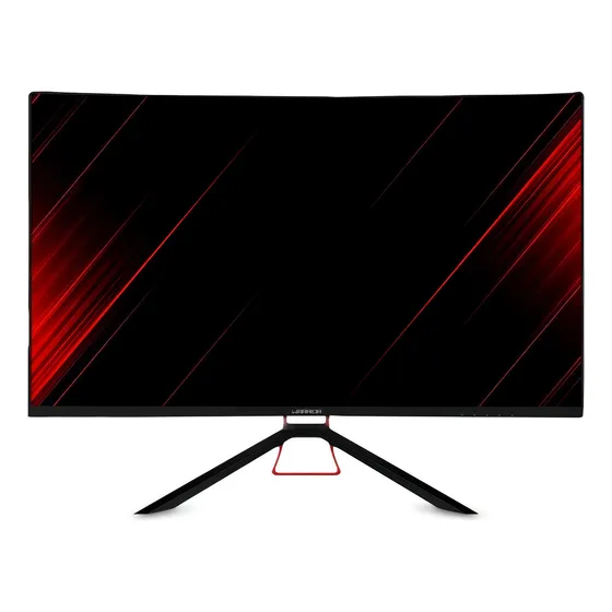 Monitor Multilaser MN103 de 24"