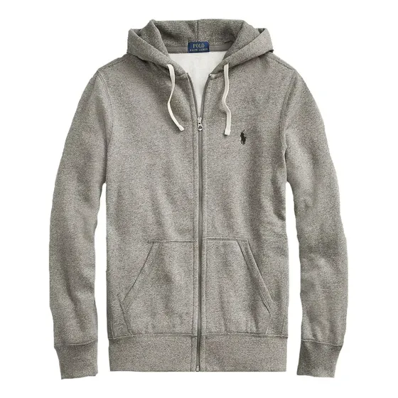 Moletom Polo Ralph Lauren Original Importada