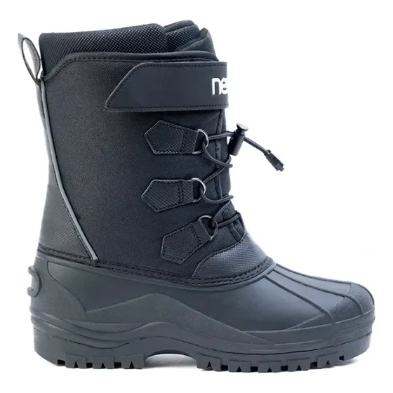 Bota Apreski Nexxt Niños Junior Highland Nieve P°