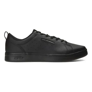 Olympikus Casual Only 2 Sem GĂȘnero Adultos Olympikus Casual Only 2 Sem GĂȘnero Adultos