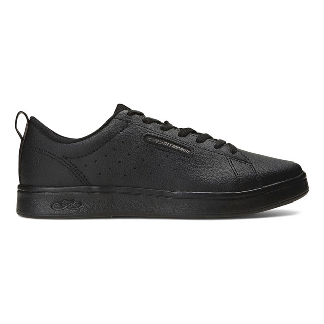 Olympikus Casual Only 2 Sem Gênero Adultos Olympikus Casual Only 2 Sem Gênero Adultos