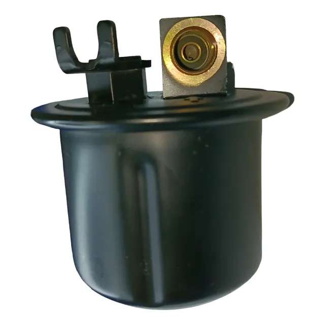 Filtro Gasolina Accord 1992 Al 1996