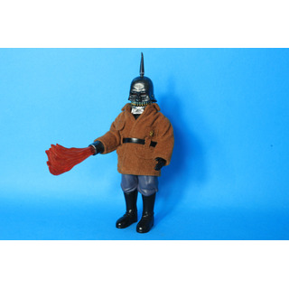 Torch Puppet Master Full Moon Toys Torch Puppet Master Full Moon Toys