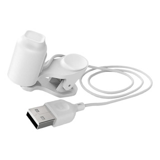 A A Screen Auto-clicker Universal Auto Device For Android E A A Screen Auto-clicker Universal Auto Device For Android E