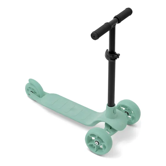 Scooter Para Niñ@s Roda V4