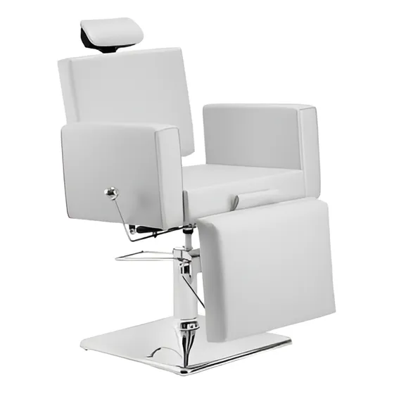 Sillon Butaca Cosmetologia Podologia Profesional Peluqueria 