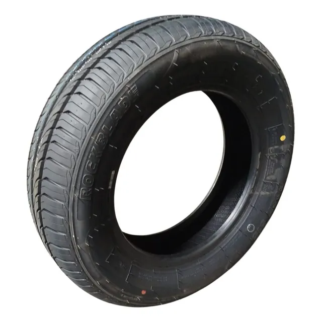 Neumatico 165/70 R13 Rockblade Rock 515 79 T