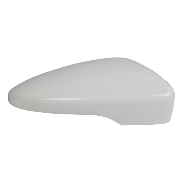 Carcasa Del Espejo Retrovisor Para Vw Jetta Mk6 2011-2018