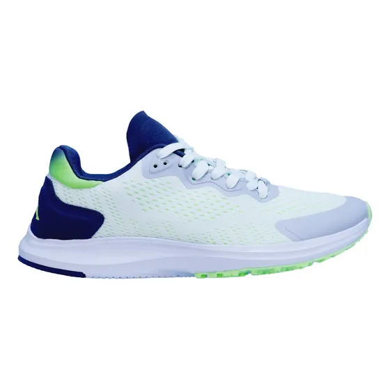 Zapatillas Kappa Kombat Performance 4 Unisex