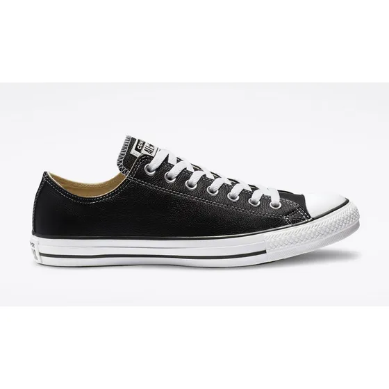 Zapatilla Converse Chuck Taylor 132174 Para Mujer