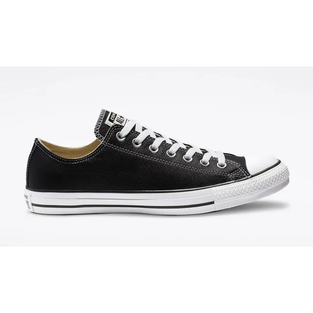 Zapatilla Converse Chuck Taylor 132174 Para Mujer