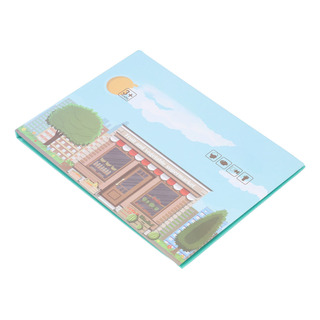 Libro De Pegatinas Para Bebés, Juego Interactivo A Prueba De Libro De Pegatinas Para Bebés, Juego Interactivo A Prueba De